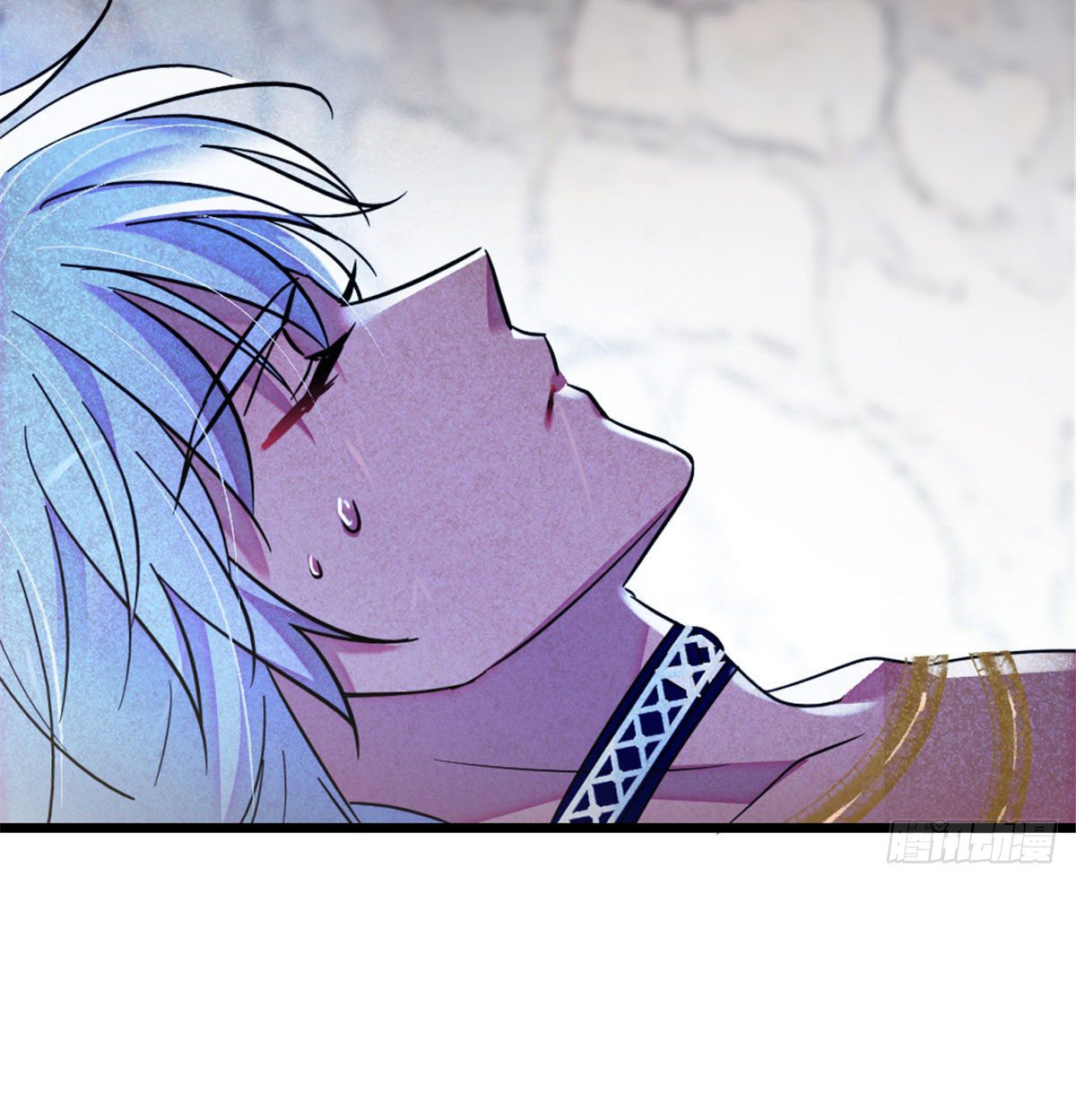 Romance In The Beast World ตอนที่ 39 หน้า 28