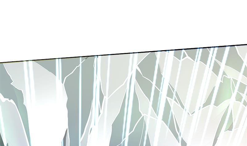 Peerless sword god เทพกระบี่ไรเทียมทาน ตอนที่ 63 หน้า 7