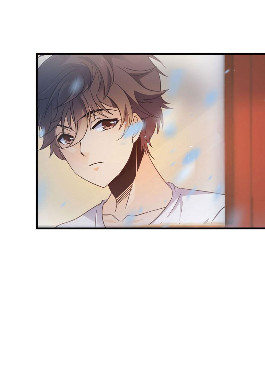 ไว้ชีวิตข้าเถอะท่าน! - Spare Me, Great Lord! ตอนที่ 3 หน้า 12