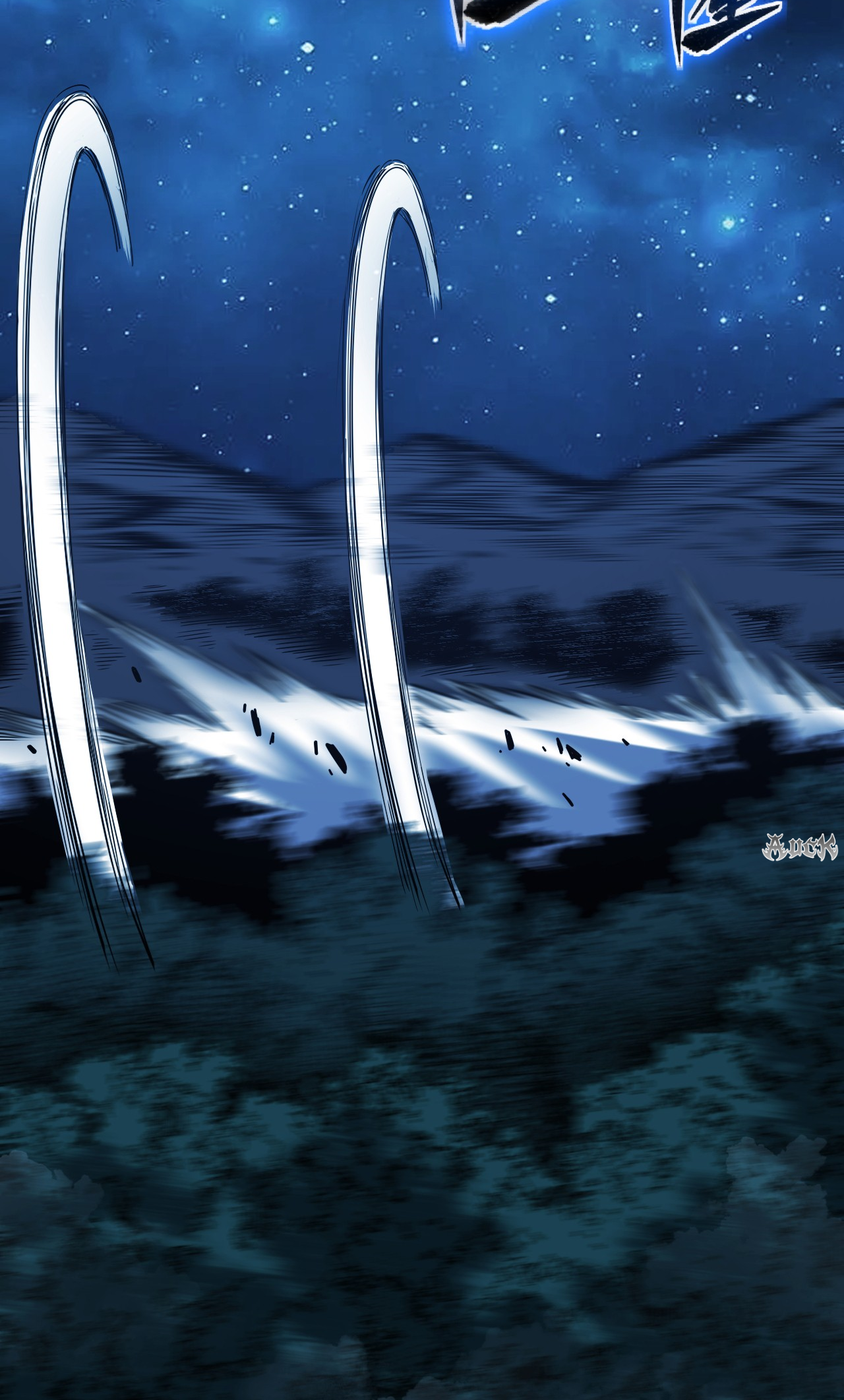 เจ้าแห่งกงล้อแห่งโชคชะตา ตอนที่ 8 หน้า 10