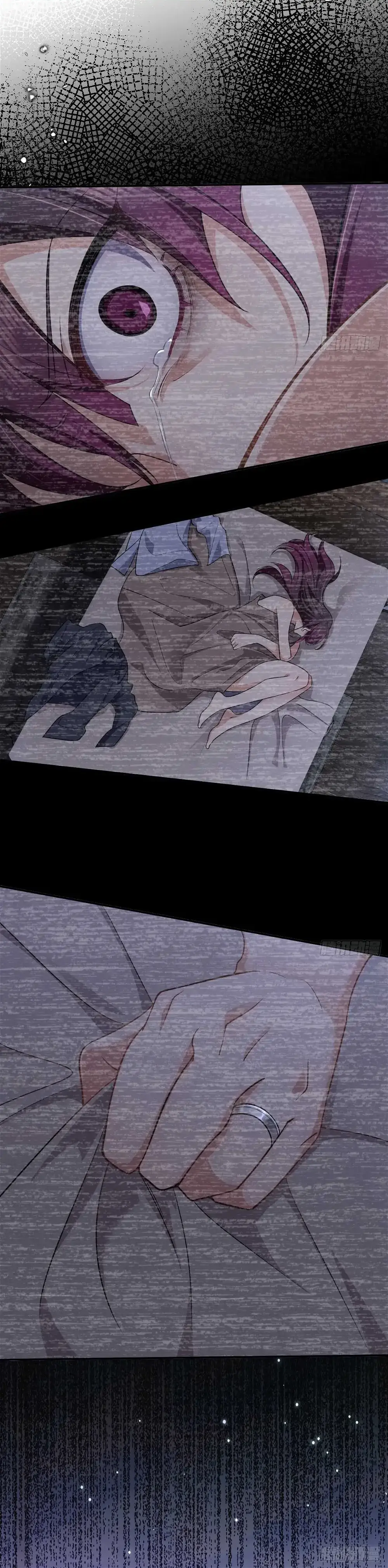 Please Behave, My Wife ตอนที่ 4 หน้า 26