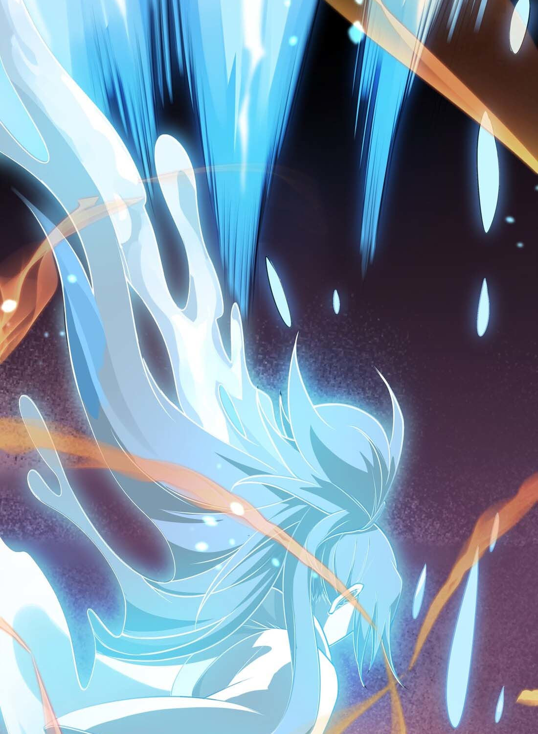 เทพเจ้าอสูรแห่งราชันสงคราม ตอนที่ 1 หน้า 170