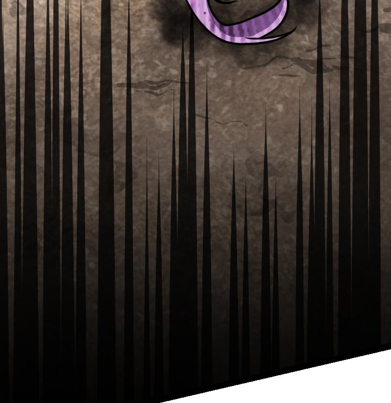 Peerless sword god เทพกระบี่ไรเทียมทาน ตอนที่ 37 หน้า 108