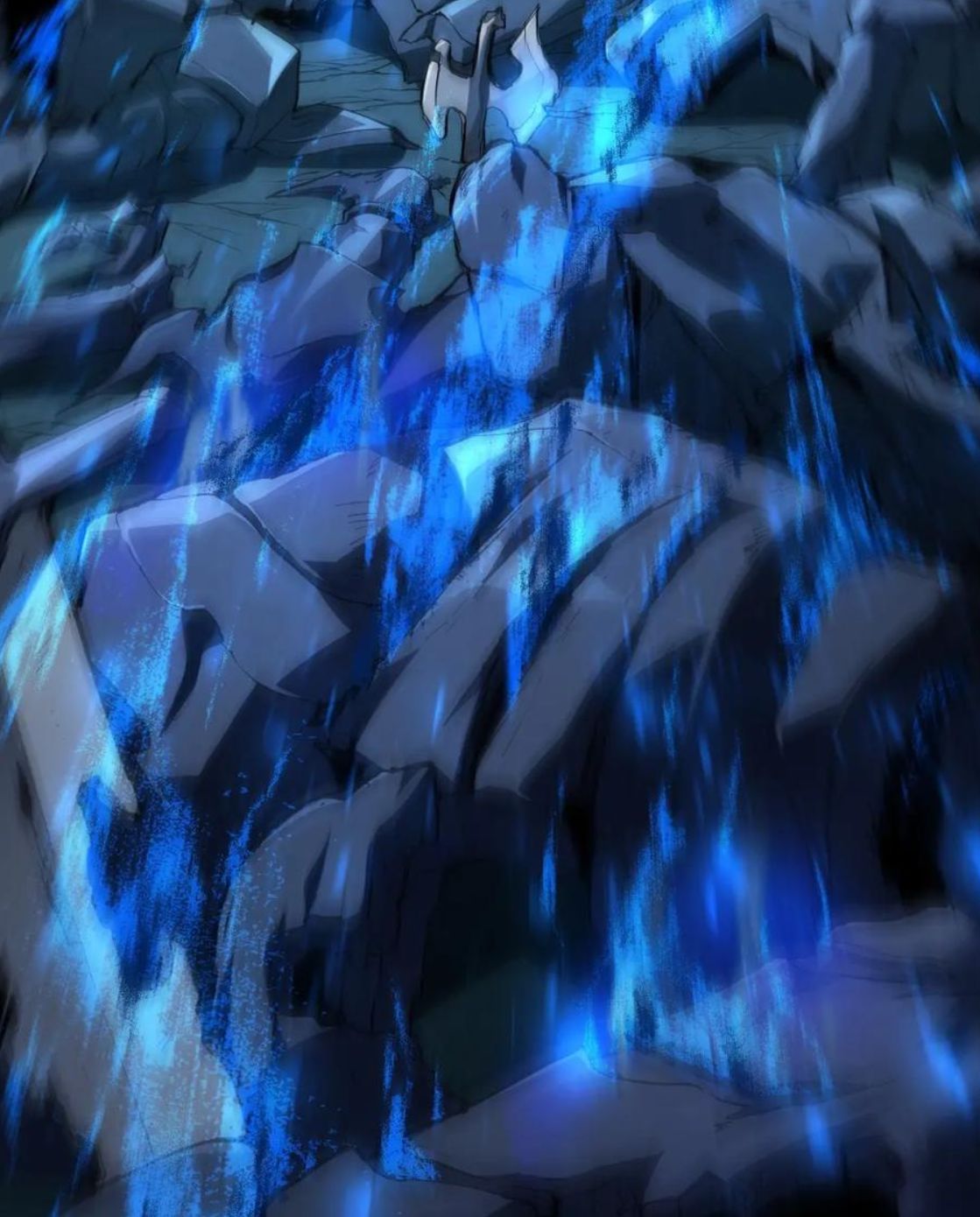 ข้านี่แหละคือภัยพิบัติ !! ตอนที่ 3 หน้า 69