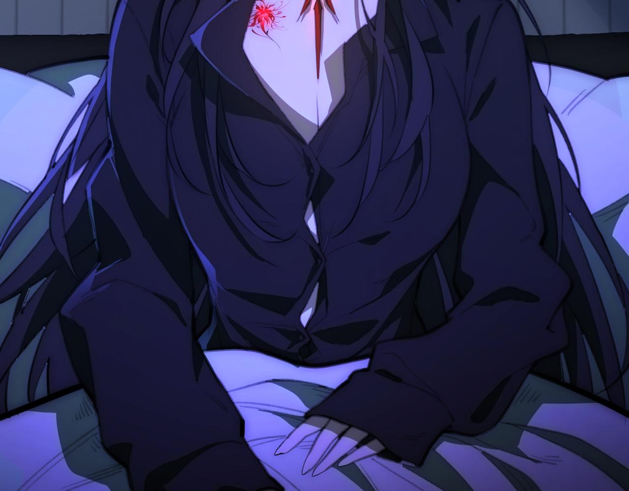 I created an Urban Legend ตอนที่ 48 หน้า 103