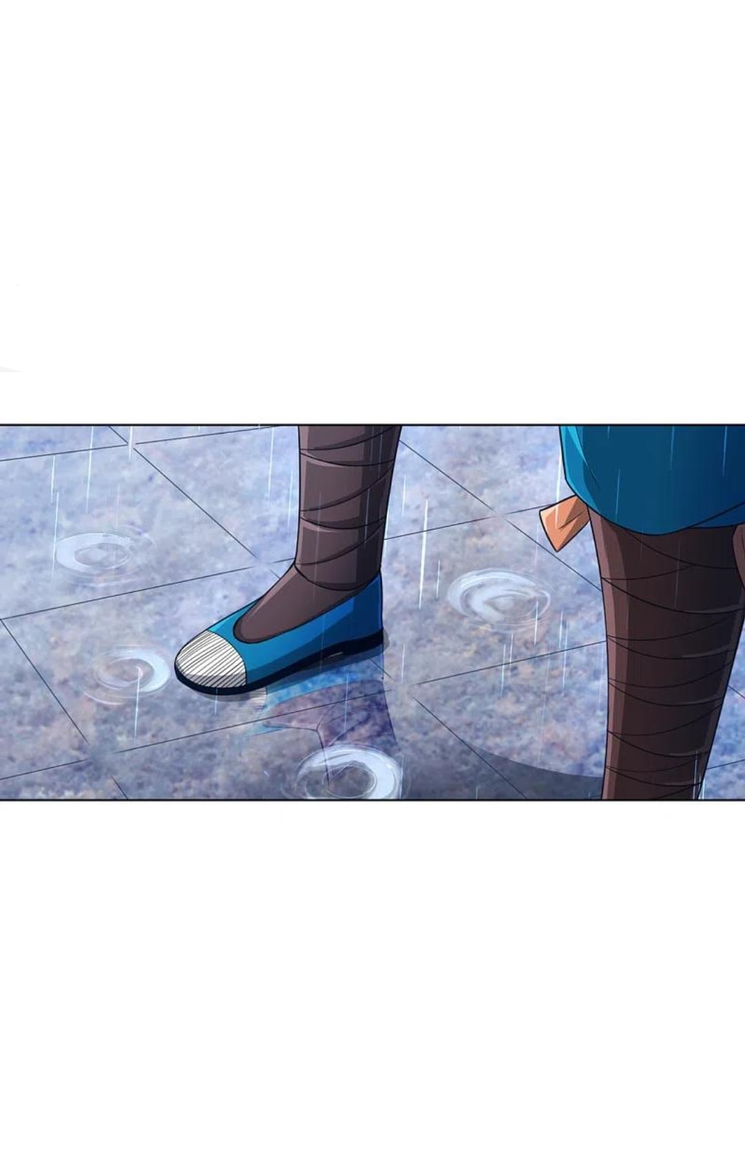 ข้ารับใช้ชั้นหนึ่ง ตอนที่ 235 หน้า 23