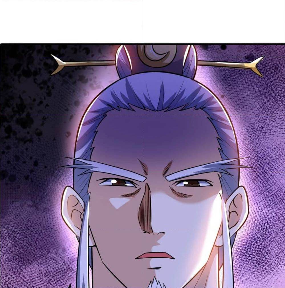 Martial Emperor ตอนที่ 47 หน้า 60