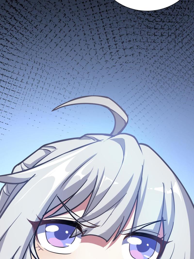 ข้ารอดพ้นจากทัณฑ์สวรรค์ 999 ครั้ง ตอนที่ 8 หน้า 27