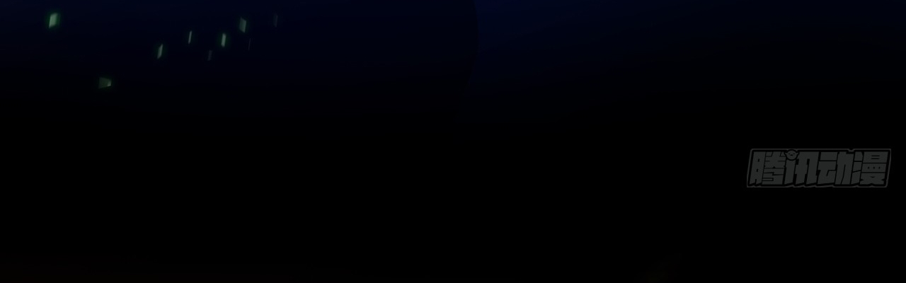 ข้าอยู่อย่างสันโดษมากว่า 100,000 ปี (ทันจีน) ตอนที่ 61 หน้า 34