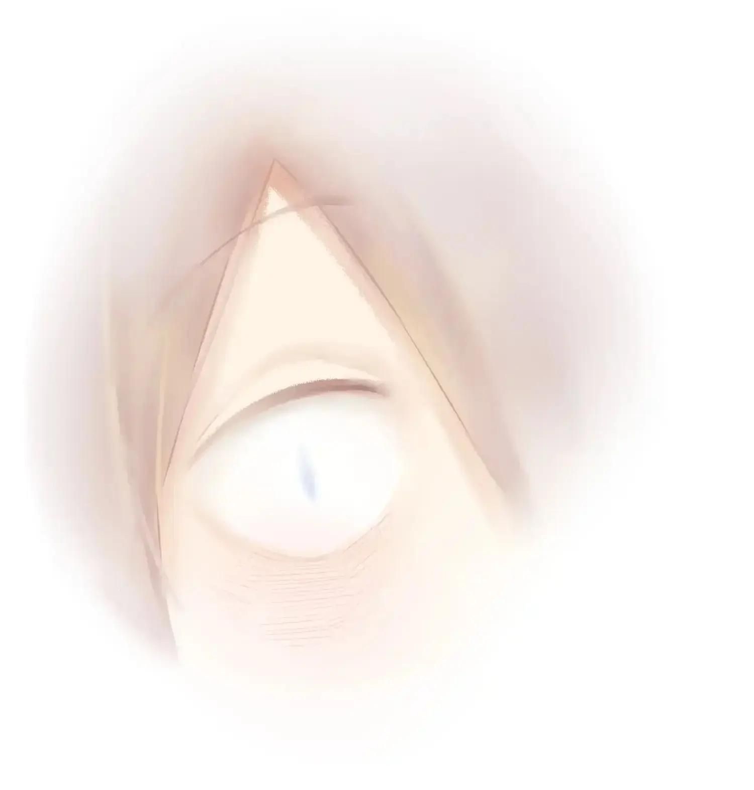 Read Miss, Don’t Livestream It! ตอนที่ 5 หน้า 26