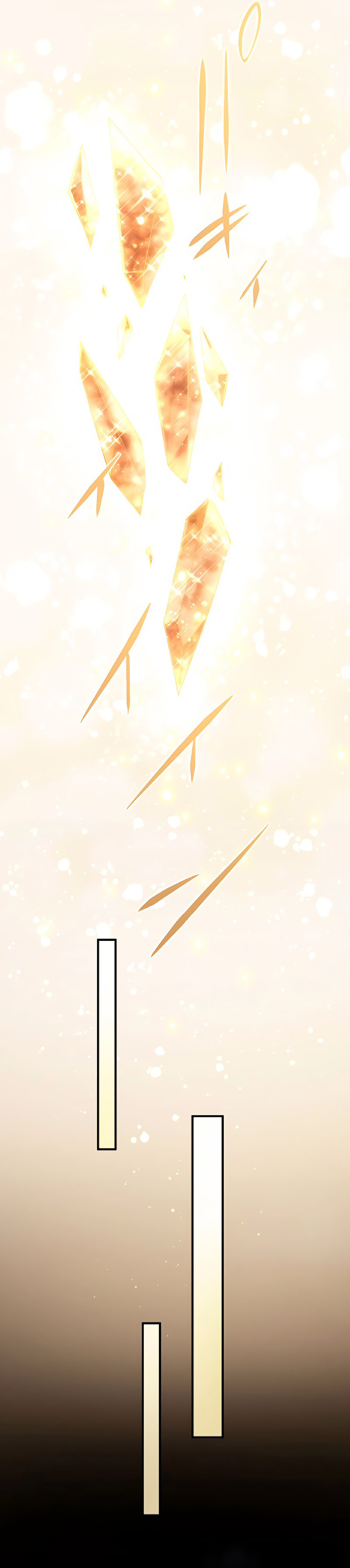 การกลับชาติมาเกิดของจอมเวทย์ต้องห้าม (Reincarnation of the Forbidden Archmage) ตอนที่ 54 หน้า 41