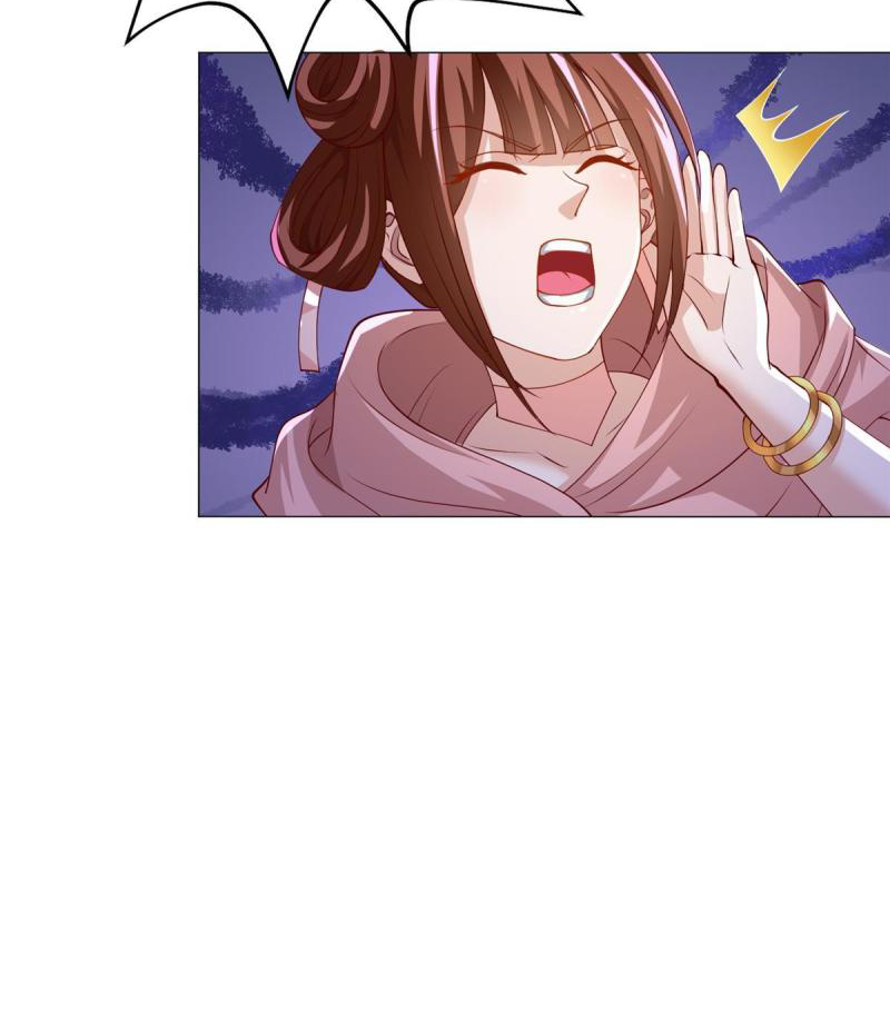 (ชนจีน) Dragon Master (จูหมิง นักรบเซียนมังกร) ตอนที่ 144 หน้า 19