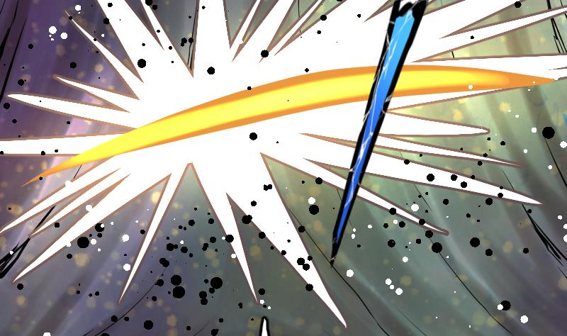 Peerless sword god เทพกระบี่ไรเทียมทาน ตอนที่ 41 หน้า 75