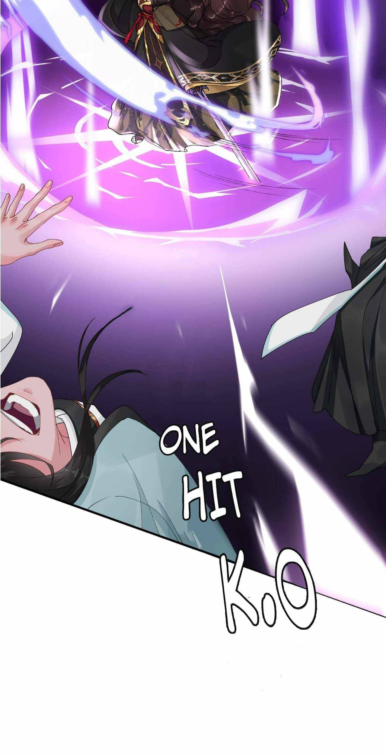 ราชาปีศาจอาชูร่า กลายเป็นโลลิ 5 ขวบ ตอนที่ 1 หน้า 18