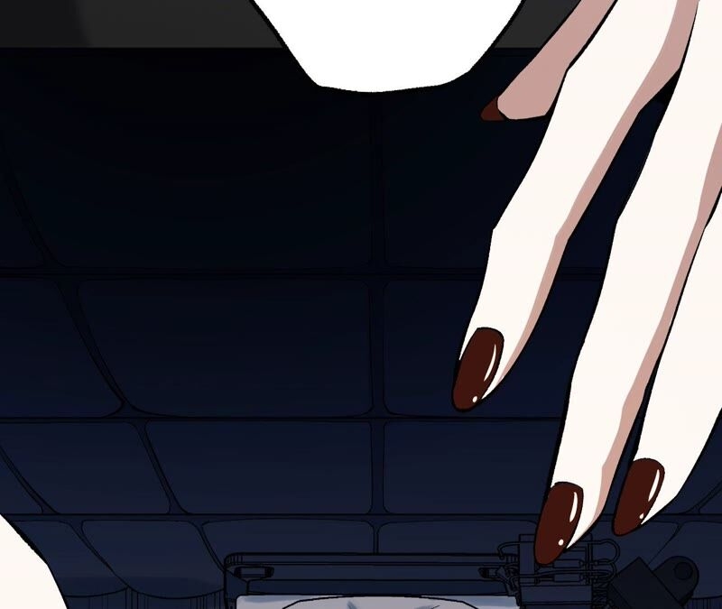 เอาชีวิตรอดในวันสิ้นโลก(暗海纪元) ตอนที่ 3 หน้า 67