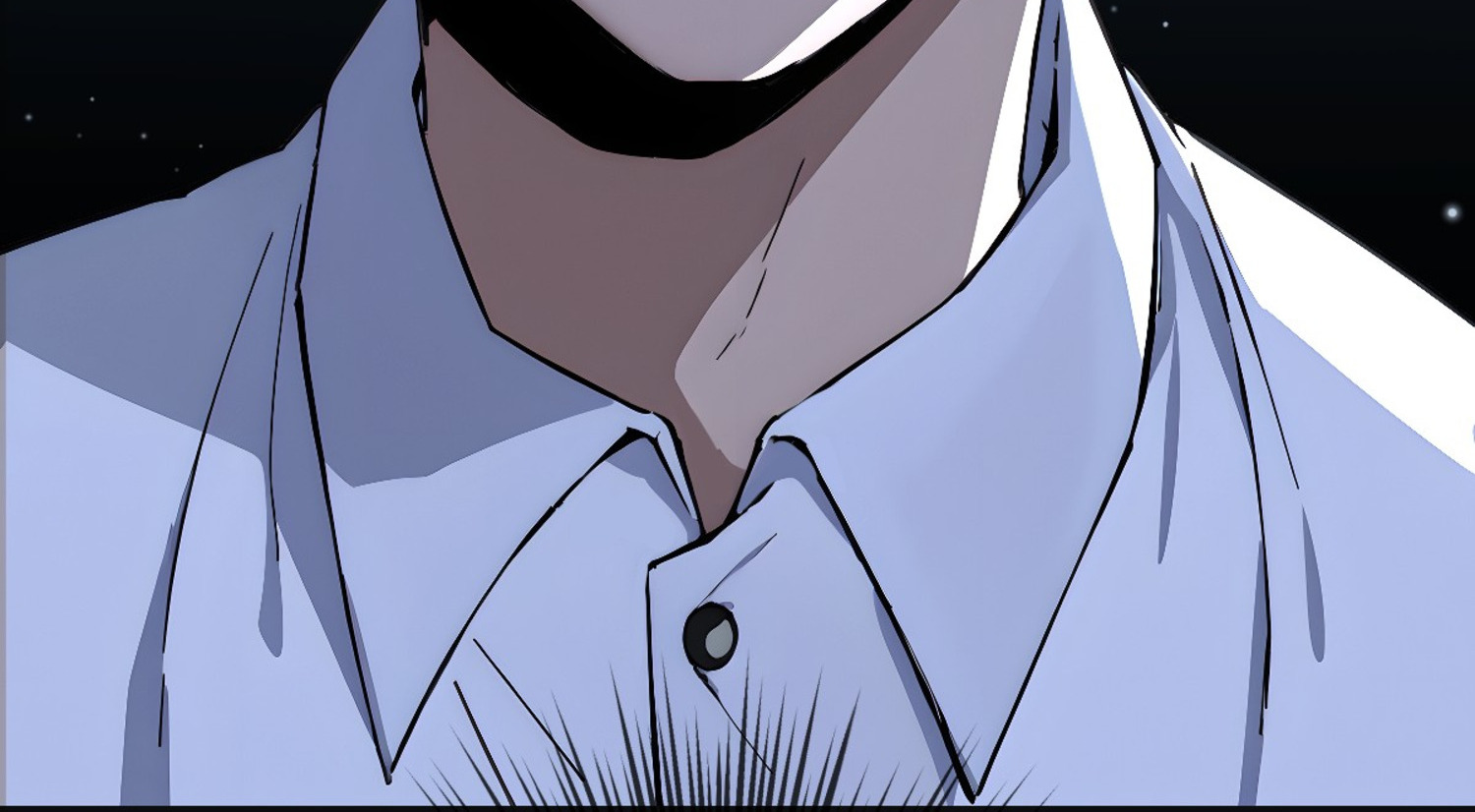 ยอดหมอเหนือภพ ตอนที่ 2 หน้า 20