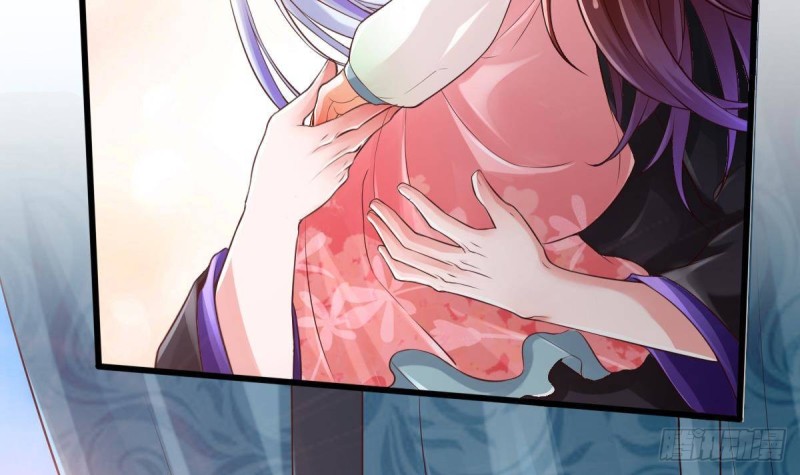 |. ป๊ะป๋าของหนูโหดยังกะปีศาจ(จบแล้ว) ตอนที่ 7 หน้า 10