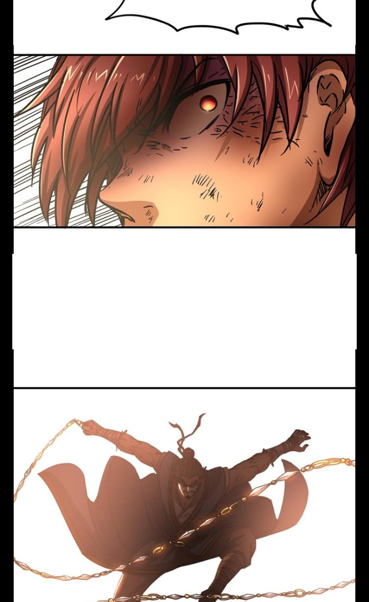 มหาสงครามพันปี ตอนที่ 9 หน้า 39