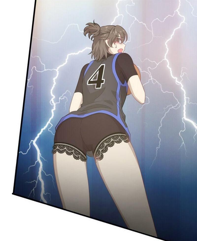 Immortal Swordsman in The Reverse World ข้าเซียนกระบี่ไม่เกาะสตรี ตอนที่ 65 หน้า 41