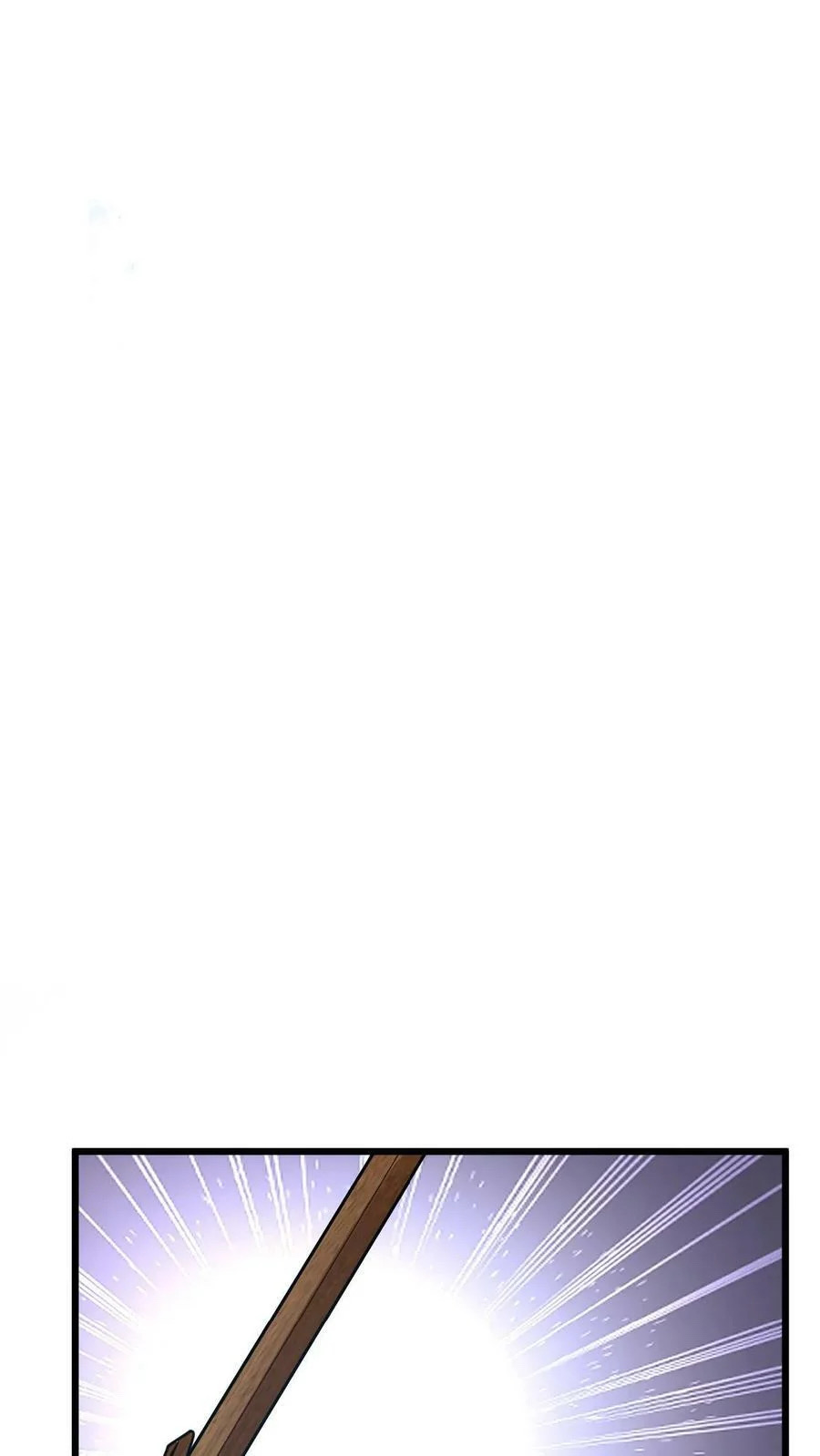 ระบบไร้เทียมทานเมื่อถูกปีศาจโจมตี ตอนที่ 40 หน้า 28