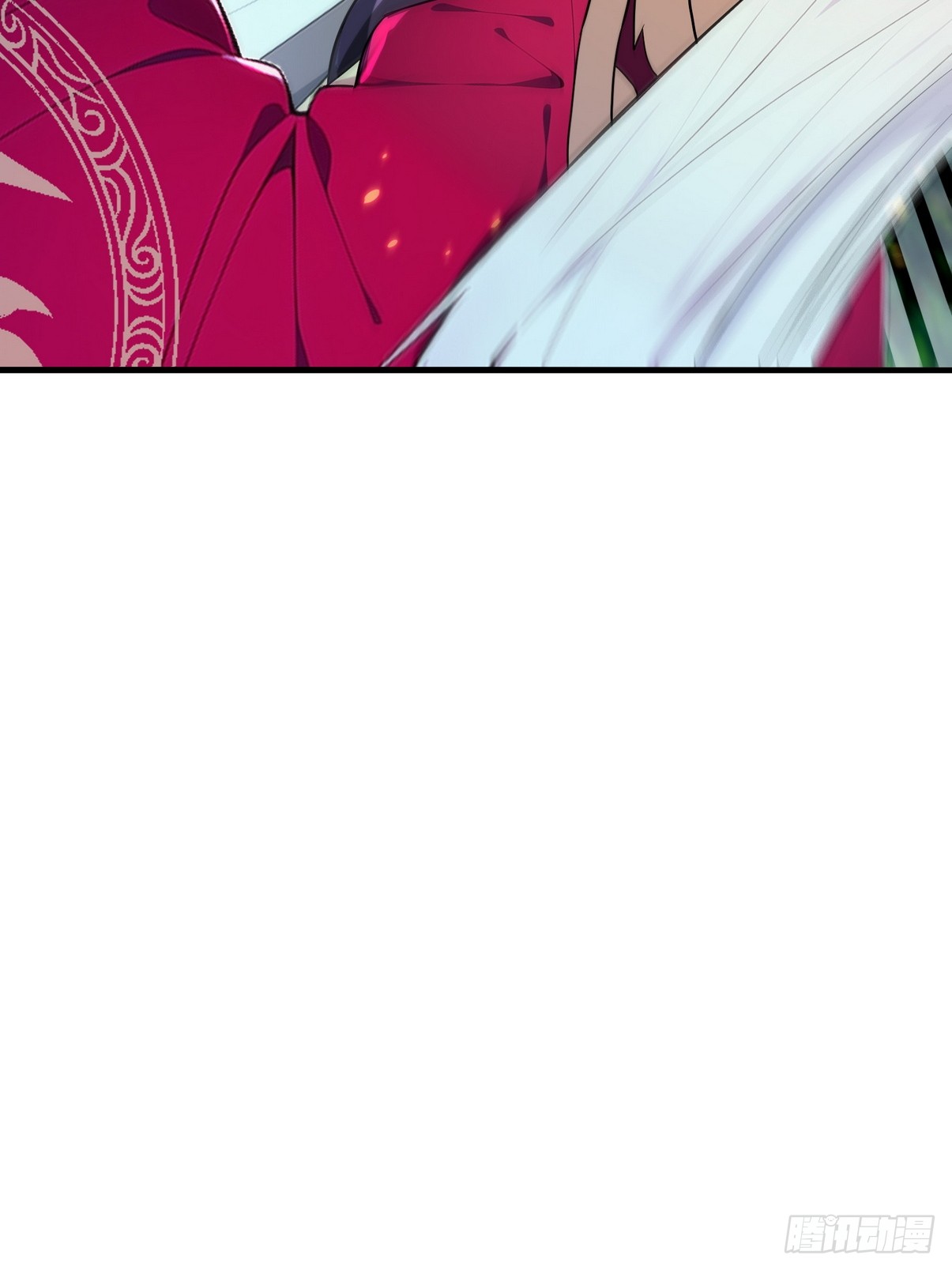 ระบบตัวเอก : ใต้หล้าแห่งนี้ข้าเป็นใหญ่ ตอนที่ 8 หน้า 11