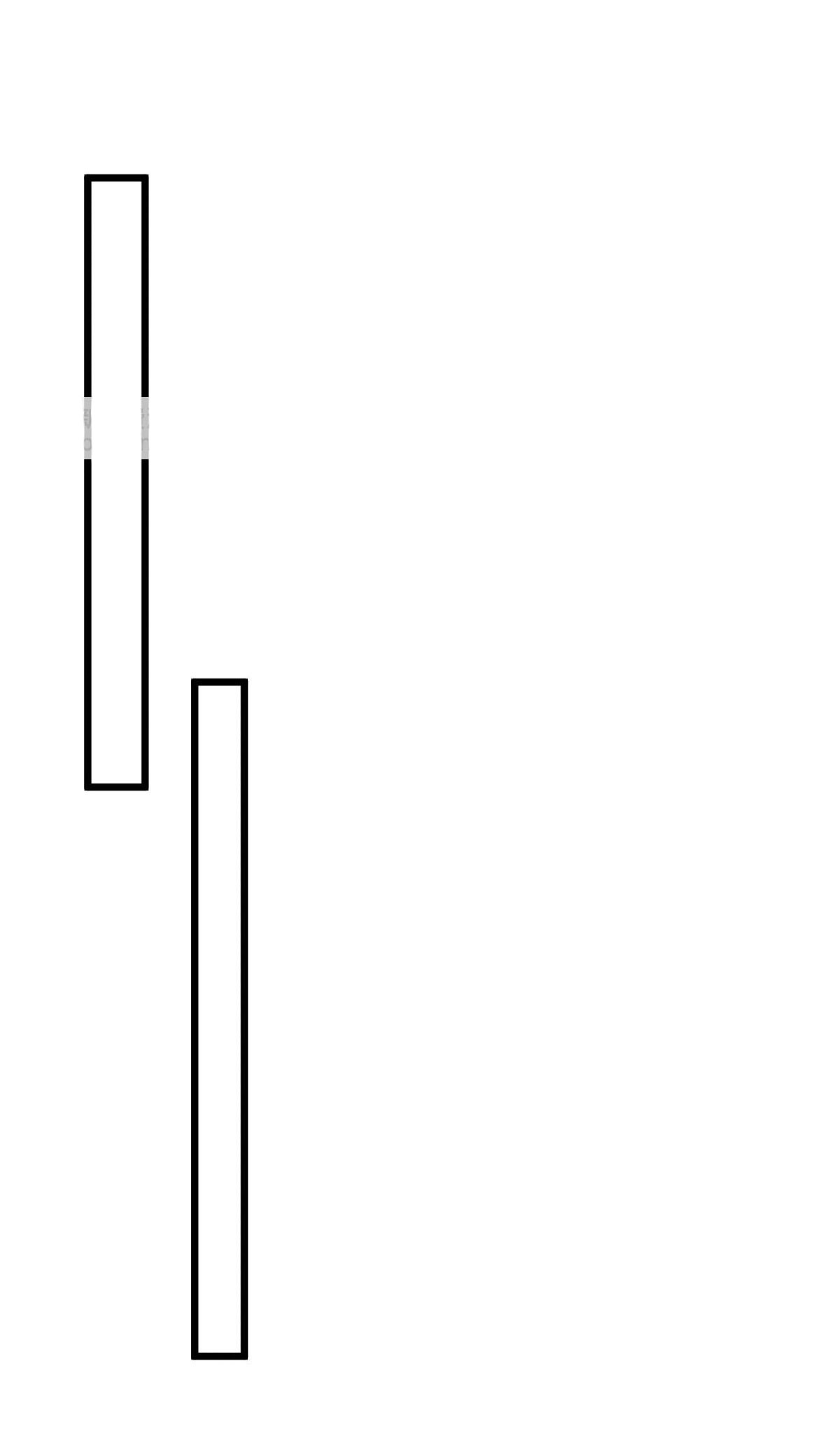 เพื่อแข็งแกร่งขึ้น ต่อให้ข้าต้องฝึกฝนเคล็ดวิชาต้องห้ามก็ยอม ตอนที่ 5 หน้า 13