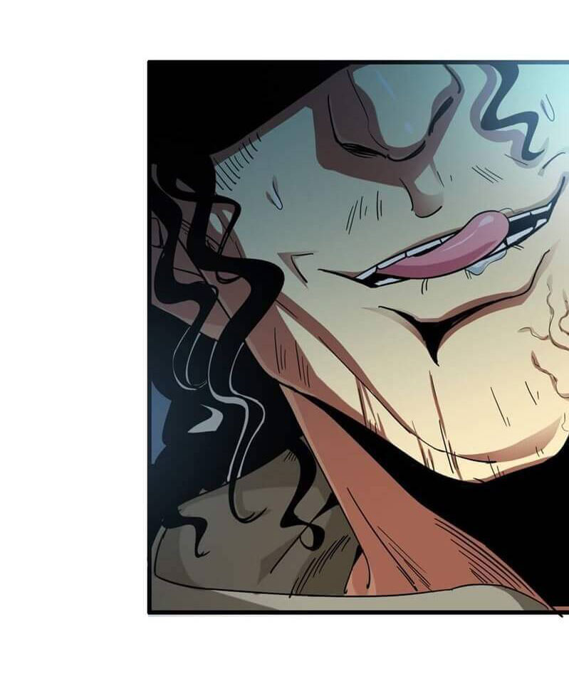 Northern Train X47 ตอนที่ 2 หน้า 46