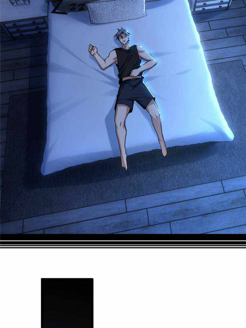 [ชนจีน] ฉันแค่อยากเล่นเกมส์เงียบๆ [I Just Want to Play the Game Quietly] ตอนที่ 18 หน้า 29