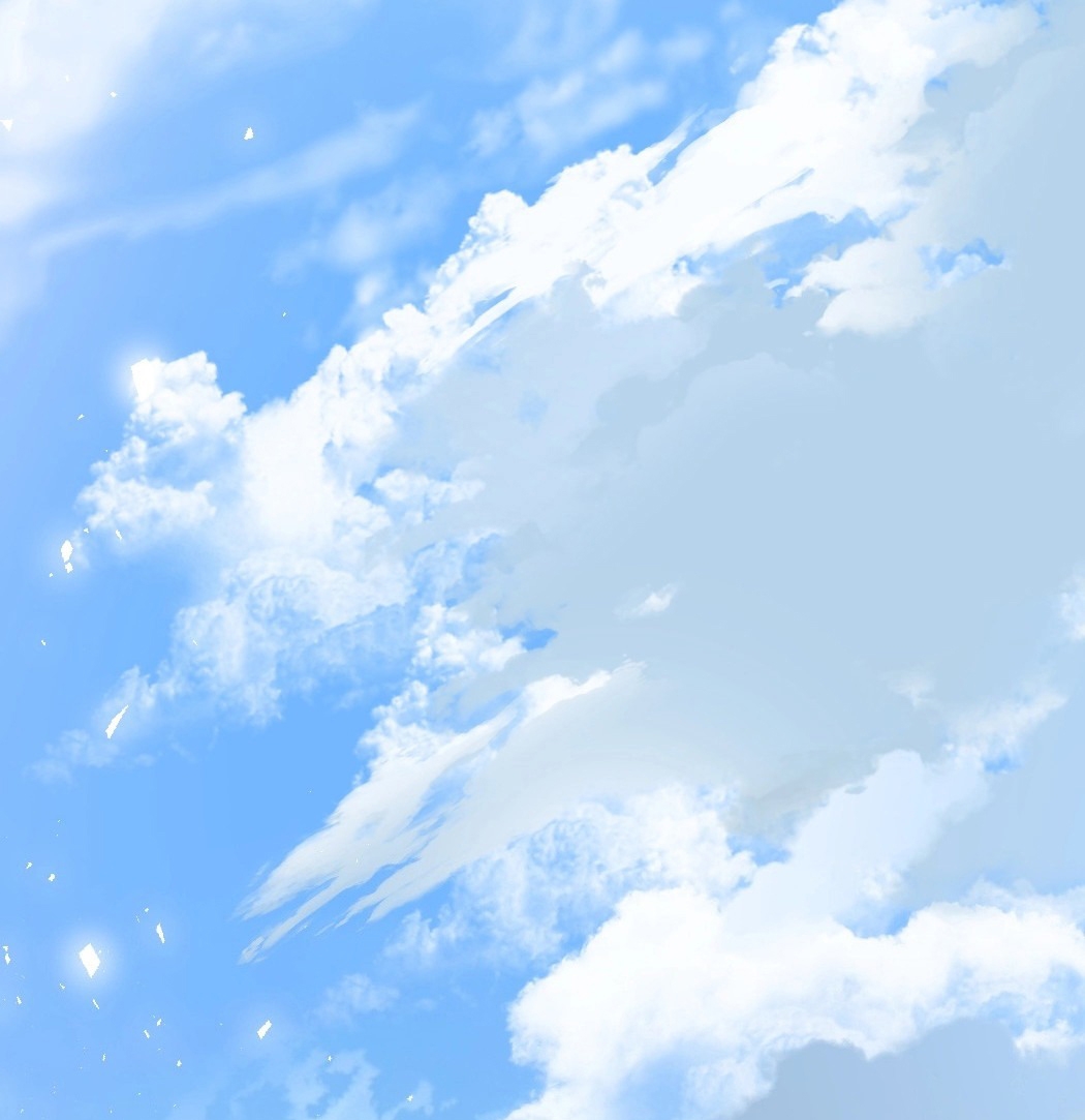 ราชาแมลงผู้เรียกภัยพิบัติจากธรรมชาติ ตอนที่ 17 หน้า 32