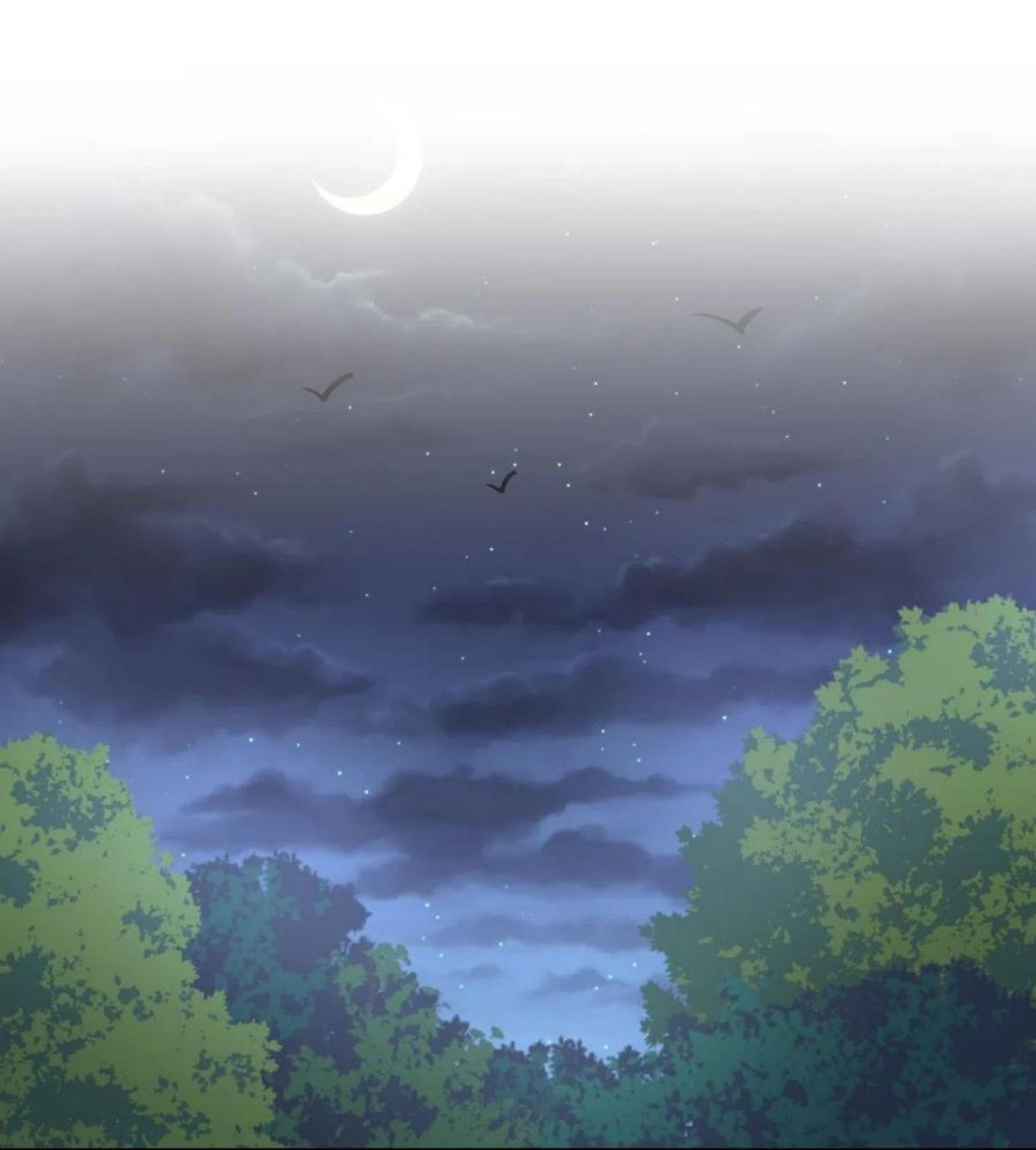 Immortal Swordsman in The Reverse World ข้าเซียนกระบี่ไม่เกาะสตรี ตอนที่ 204 หน้า 18