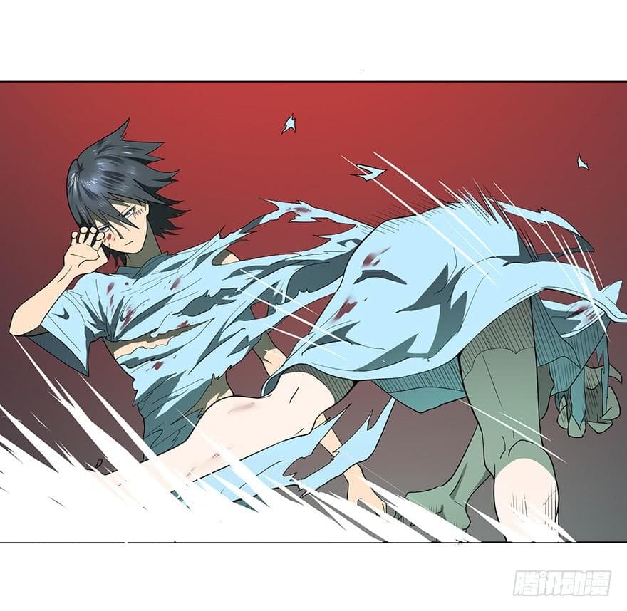 List of villains ตอนที่ 2 หน้า 79