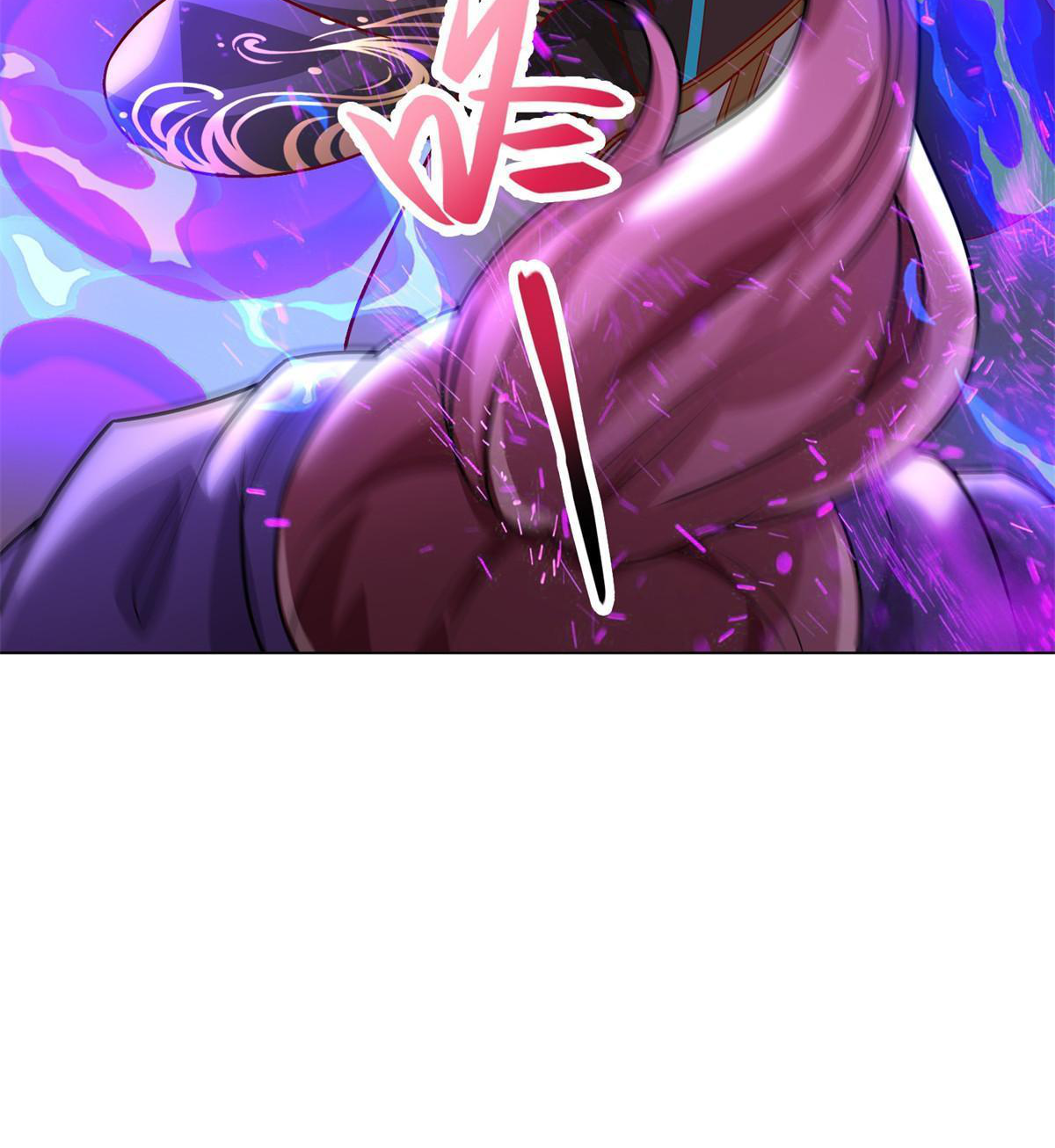 (ชนจีน) Dragon Master (จูหมิง นักรบเซียนมังกร) ตอนที่ 226 หน้า 50