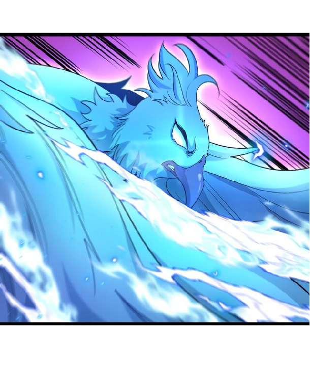 Super god system  ระบบสุดเทพ ตอนที่ 94 หน้า 36