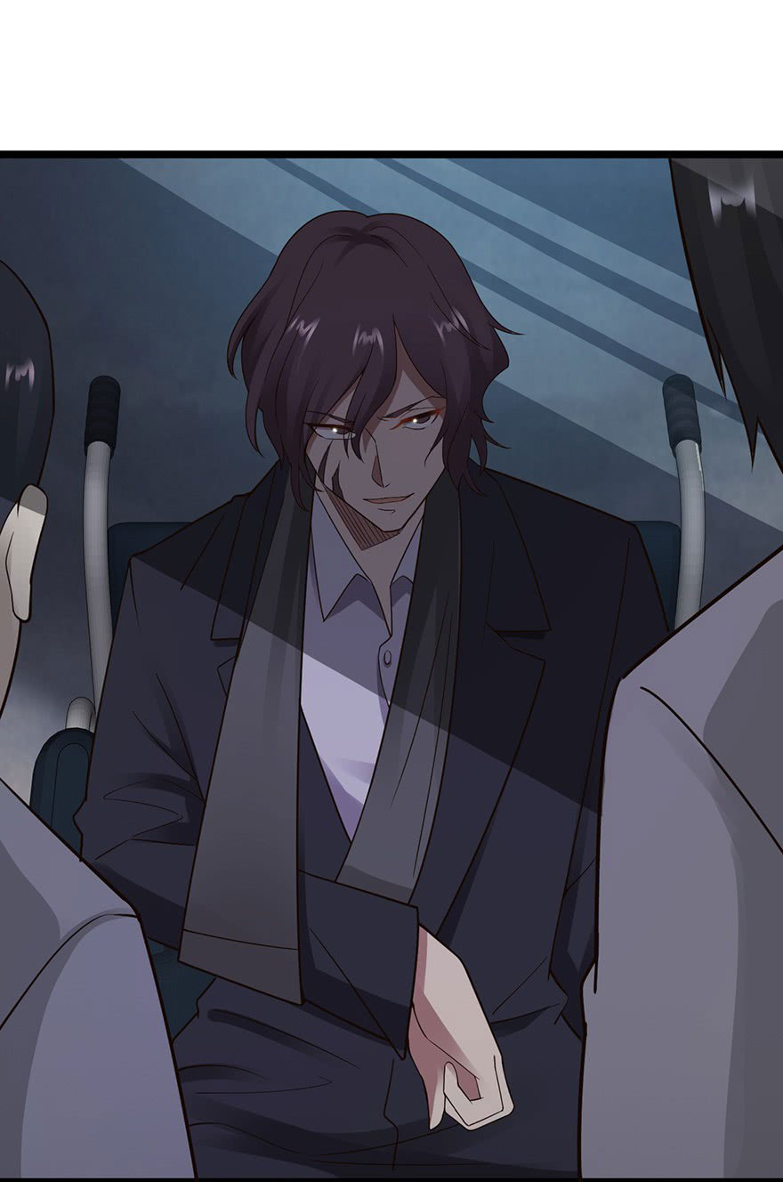 ยัยผู้หญิงคนนี้ ก็คือแฟนสาวของผม ตอนที่ 33 หน้า 22