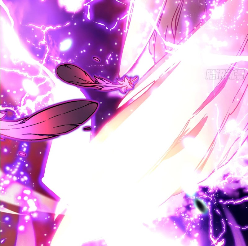 วิวัฒนาการแห่งพลังยุทธ์ขั้นสูง จุดเริ่มต้นจากการตื่นรู้ในฐานะราชาแห่งอสูร! ตอนที่ 10 หน้า 82