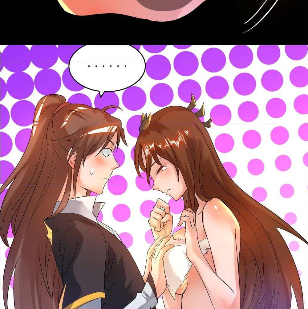 Reversal of God King ตอนที่ 23 หน้า 68