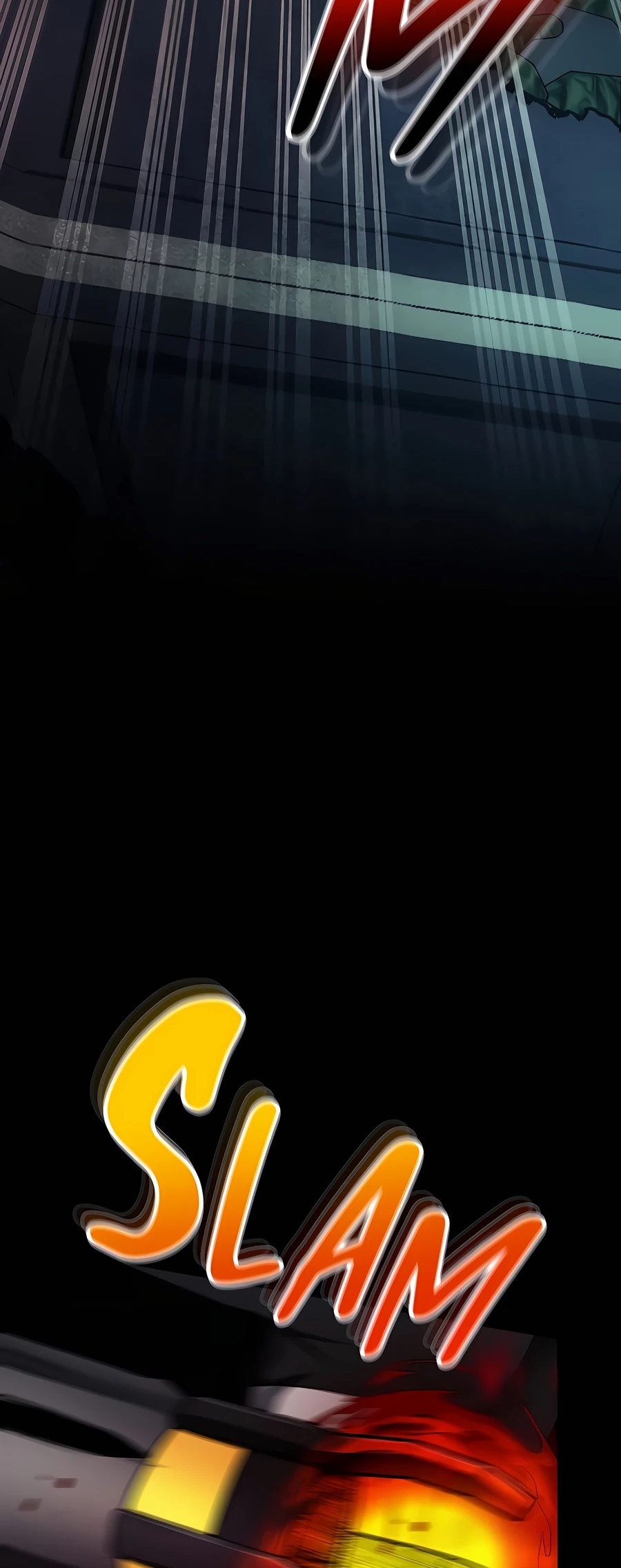 ฉันกลายเป็นสัตว์ประหลาดต่างดาวที่เติบโตได้ ตอนที่ 21 หน้า 19