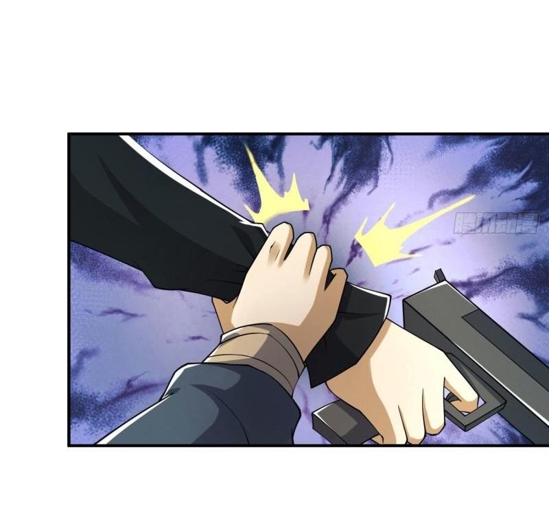 THE FIRST ORDER ตอนที่ 158 หน้า 47