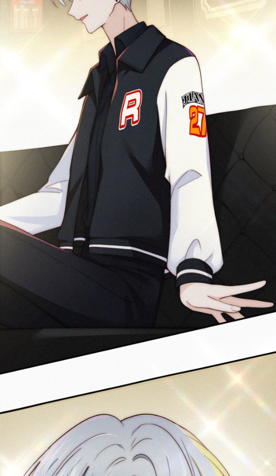 เพียงรัก Only Love ตอนที่ 10 หน้า 24