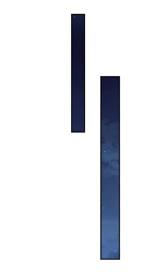 การกลับมาของราชาปีศาจ ตอนที่ 7 หน้า 32