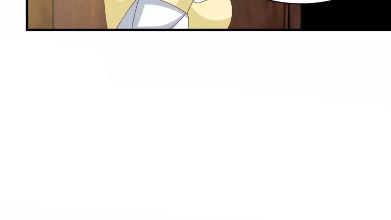 Chaos Alchemist (วิบัติการณ์เทพเซียนโอสถ) ตอนที่ 202 หน้า 50