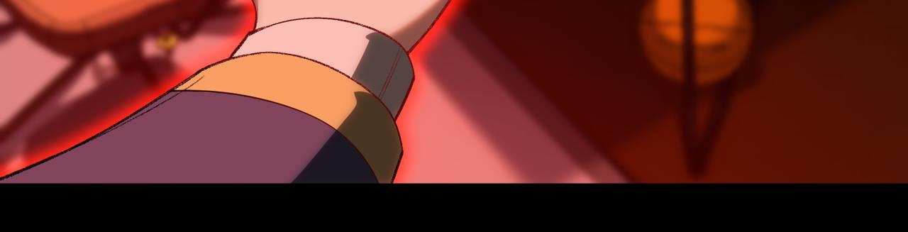 I created an Urban Legend ตอนที่ 14 หน้า 12