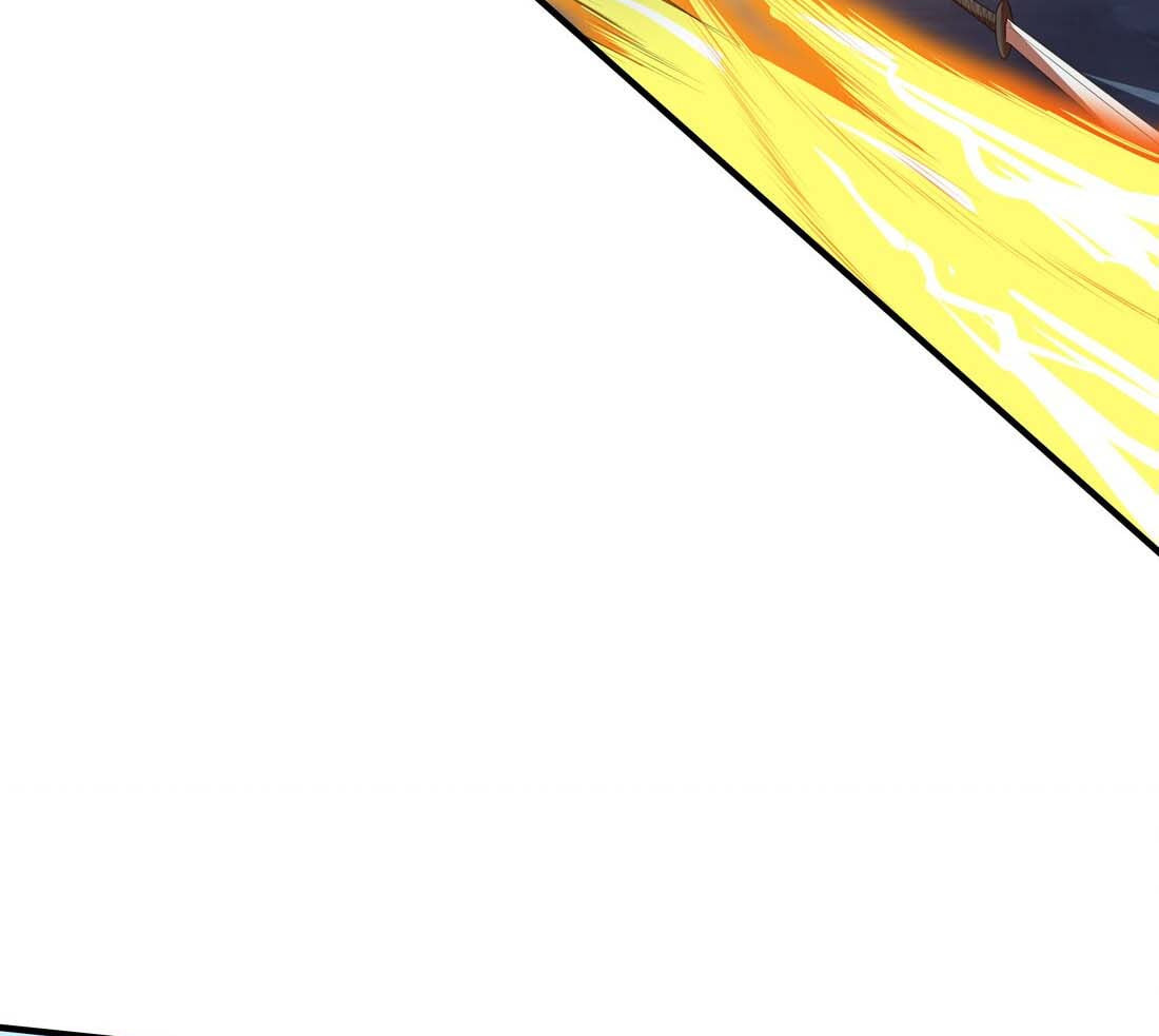 เทพเจ้าอสูรแห่งราชันสงคราม ตอนที่ 1 หน้า 164