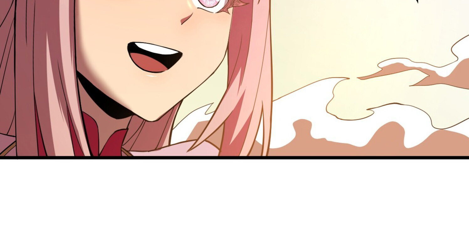 เจ้าแห่งกงล้อโชคชะตา ตอนที่ 6 หน้า 47