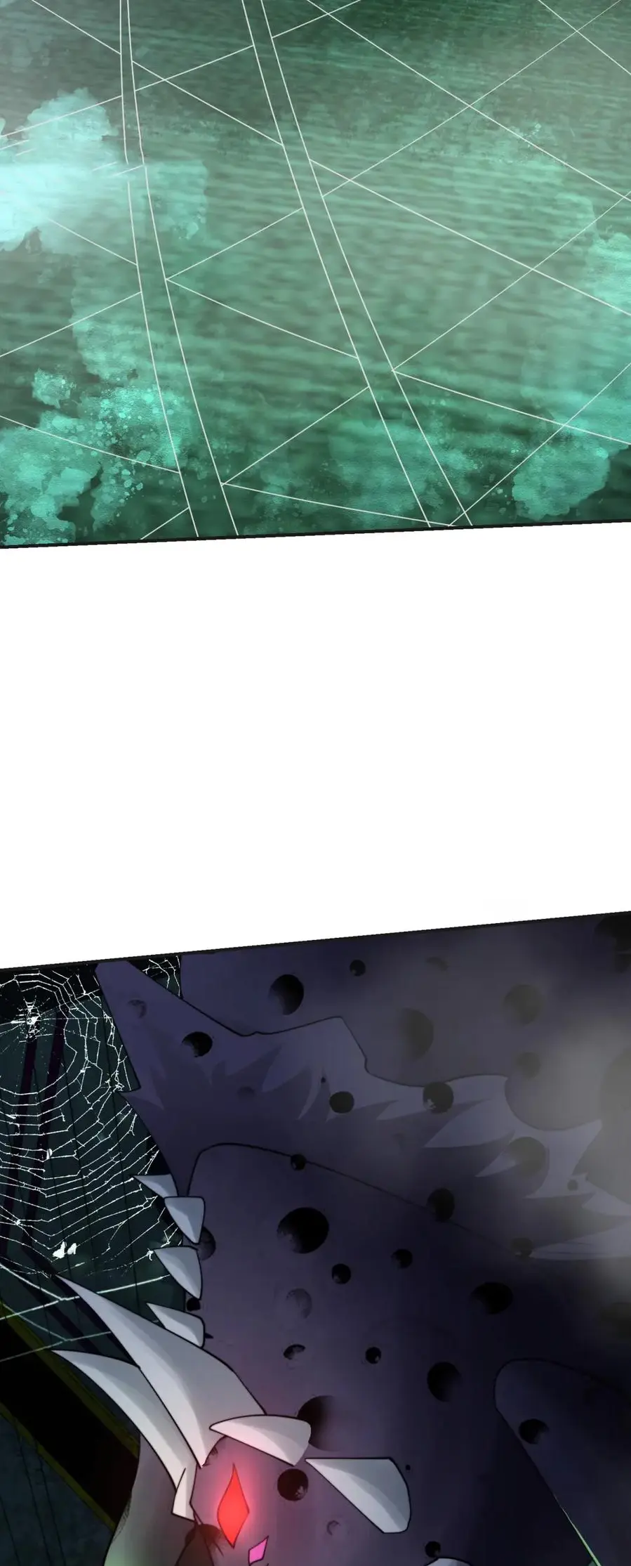 แค่แตะ... ก็อัปเกรด! ตอนที่ 51 หน้า 41