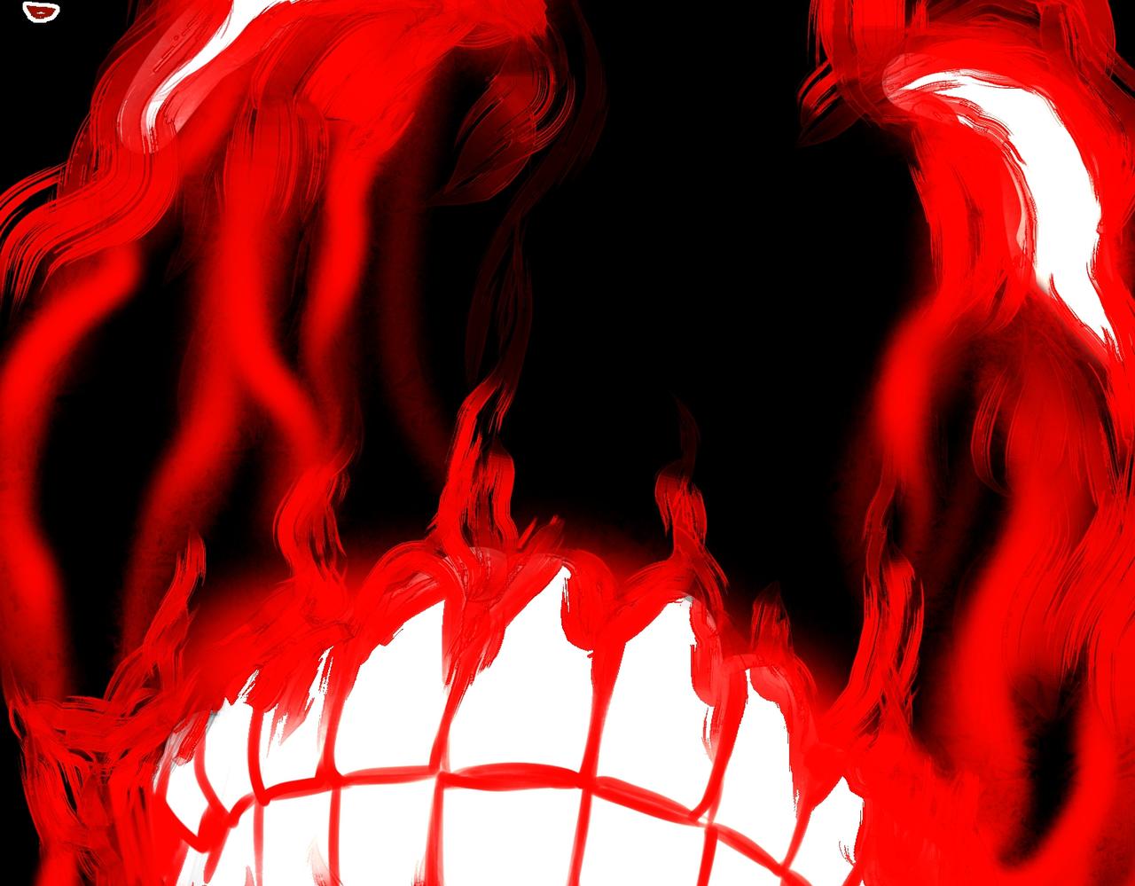 I created an Urban Legend ตอนที่ 38 หน้า 90