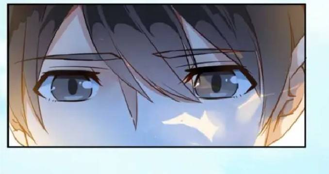 กลุ่มแชทของเหล่าเทพเซียน ตอนที่ 5 หน้า 34