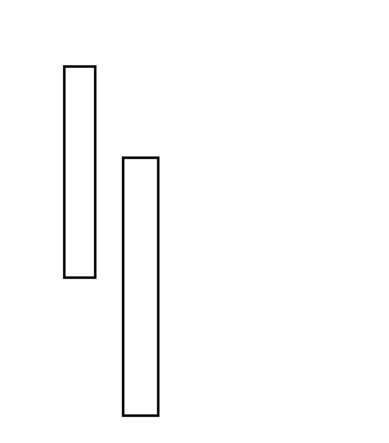 THE FIRST ORDER ตอนที่ 167 หน้า 10