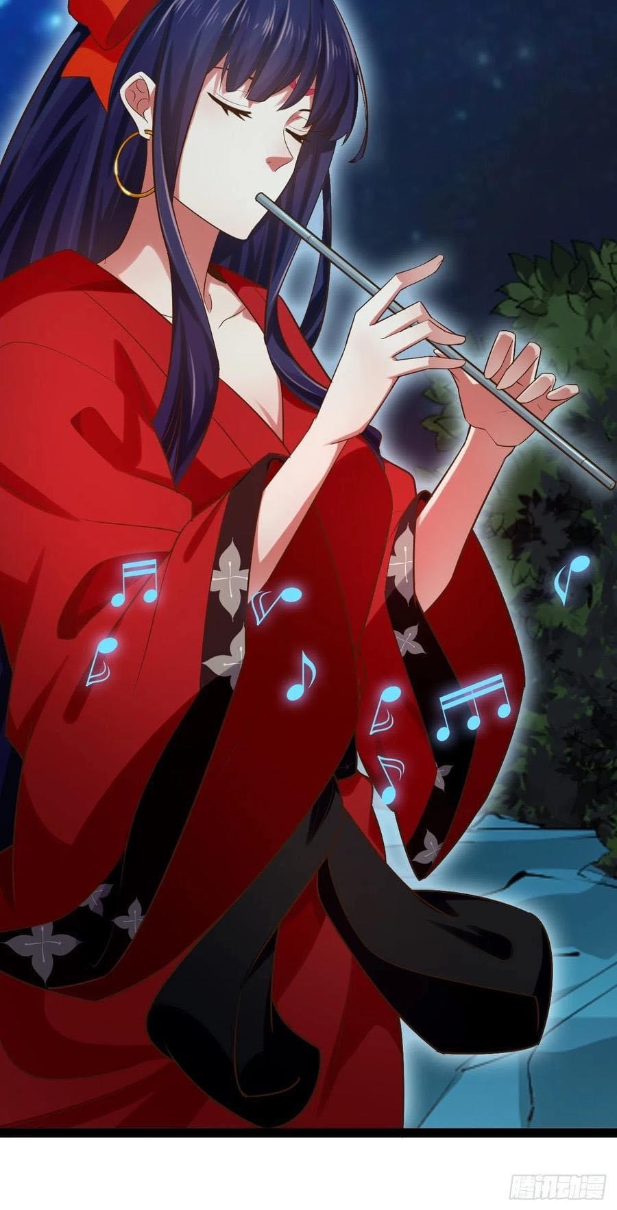 เทพนักเปิดซิง ต่างโลก (เมียร้อยคน) ตอนที่ 31 หน้า 16