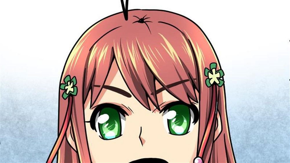 Peerless sword god เทพกระบี่ไรเทียมทาน ตอนที่ 24 หน้า 8